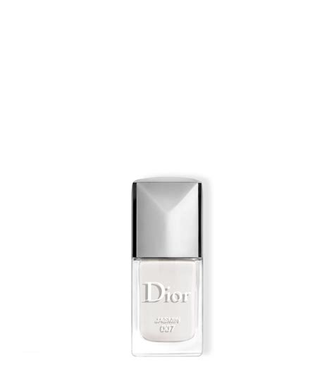 vernis ongles dior|vernis à ongles brillant & longue tenue effet gel .